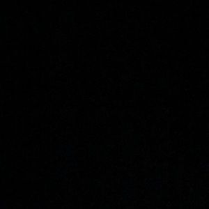 Meet your Posher, Ariel